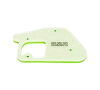 FILTRE À AIR HIFLO MBK CW BOOSTER SPIRIT 50 2007