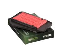 Hiflofiltro Filtre à air Hfa1113