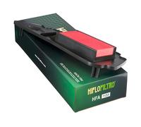 Hiflofiltro Filtre à air HFA1133 pour Honda NSC 110 Vision