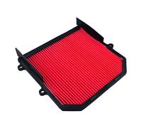 Filtre à air Hiflo pour Honda XL 1000 V Varadero 2003-2013