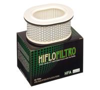 Filtre À Air HIFLO YAMAHA FZS600 FAZER 5DM, 5RT 1998 1999 2000 2001 2002 2003