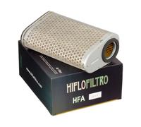 Filtre À Air Hiflofiltro Compatible Avec HONDA CB1000R / CB1000RA (2008 À 2016)
