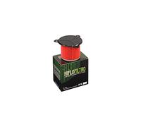 Filtre a air hiflofiltro hfa1705 honda 600 xl v transalp (pd06) '87-00