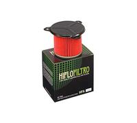 filtre à air hiflofiltro hfa1705 standard honda