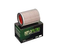 filtre à air hiflofiltro hfa1916 standard honda cb900f hornet