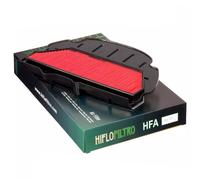 Filtre à Air Hiflofiltro HFA1918 Honda CBR 954 RR Fireblade 2002 2003
