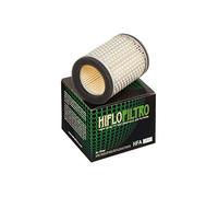 filtre à air hiflofiltro hfa2601 standard kawasaki kz650/z650