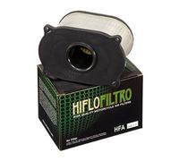 Filtre à air Hiflofiltro HFA3609 cagiva raptor/suzuki sV 650