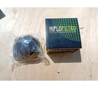 Hiflofiltro Filtre à air - HFA4101