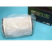 filtre à air HIFLOFILTRO HFA4912 pour YAMAHA FJR 1300 de 2001/2023 neuf