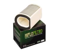 Filtre à air hiflofiltro HFA4912 Yamaha FJR1300 AE 09-10 / FJR1300 AE 2PD 14-15