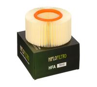 BMW R 1100 Rs 1993-2001 Hiflo Filtre à Air HFA7910