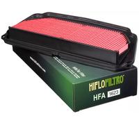 Hiflofiltro Filtre à air HFA1623 – Honda CBR 650 R 2019-2023