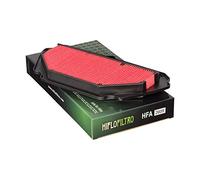 Hiflofiltro Filtre à air - HFA2609