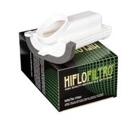 Filtre À Air Hiflofiltro Pour Maxi Scooter Yamaha 500 Xp T-Max 2008 À 2011 Hfa4508 Neuf