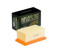 Filtre À Air Hiflofiltro Pour Moto Bmw 1200 Hp2 Megamoto 2007 À 2008 Neuf