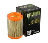 Filtre À Air Hiflofiltro Pour Moto Ducati 800 Scrambler Icon 2015 À 2020 Neuf