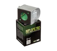Filtre À Air Hiflofiltro Pour Moto Honda 500 Cb R 2013 À 2020 Hfa1508 17211-Mgz-D00 /Mjw-J00 Neuf