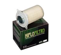 Filtre à air Hiflofiltro pour Moto Suzuki 1400 GSX 2001 à 2006 HFA3909 Neuf