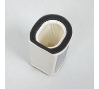 Filtre À Air Hiflofiltro Pour Moto Yamaha 1300 Xvz 13 Ct 2014 À 2020 Hfa4912