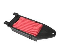 Filtre À Air Hiflofiltro Pour Scooter Kymco 125 People S 2005 À 2015 Neuf