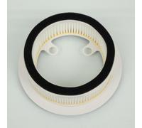 Filtre À Air Hiflofiltro Pour Scooter Yamaha 560 Xp T-Max Tech Max Après 2020 Neuf
