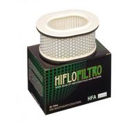Hiflofiltro Filtre à air - HFA4606