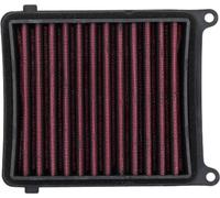 Filtre à air HighPerformance MIW adaptable sur Honda Africa Twin '20-'22