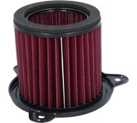 Filtre à air HighPerformance MIW adaptable sur Honda XL 600 V Transalp