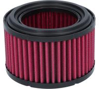 Filtre à air HighPerformance MIW pour Royal Enfield Bullet 500