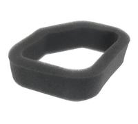 Filtre à air HOMELITE 5687301