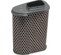 FILTRE À AIR HONDA CBR 1000 F (89)