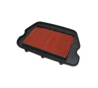 Meiwa Filtre à air pour Honda CBR 1100 XX H1193 Orange