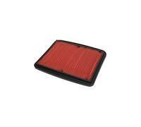 MIW FILTERS MIW H1181 Filtre à air