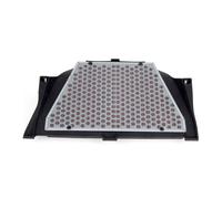Sifam – Filtre à air Honda CBR600 RR 2004 – Similaire HFA1616