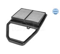 FILTRE À AIR HONDA CIVIC