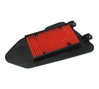 Filtre à air MIW H1224 adaptable sur Honda SCV100 Lead (03-07)