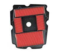 FILTRE À AIR HONDA NTV 600 REVERE