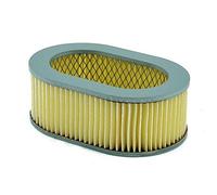 FILTRE À AIR HONDA VF750 C V45 MAGNA
