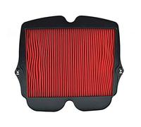 Meiwa Filtre à air Miw Vfr 1200 F/x Rouge