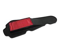 FILTRE À AIR HONDA VISION 50/110 4T