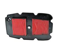Miw Honda Xl 700 V Transalp Air Filter Clair