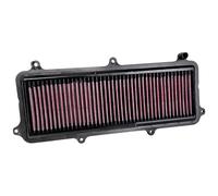 Filtre À Air HP MEIWA CB R NEO SPORTS CAFE 1000 2018-2021