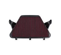 Miw Honda Cbr 1000 Rr 2020/2022 Air Filter Rouge