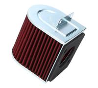 Filtre À Air HP MEIWA Pour Honda 500 CBF 2013-2016