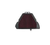Filtre Air Miw HP Triumph 1050 Tiger-Sprint st-Gt pour Moto