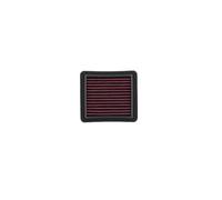 Miw Yamaha T-max 560 2020/2021 Air Filter Rose