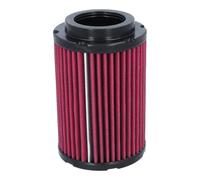 Filtre à air MIW High-Performance, 888475