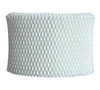 Filtre à air Humidificateur / élément du filtre Pour Philips HU4801, HU4802, HU4803, HU410 G