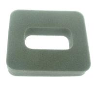 Filtre à air HUSQVARNA 502 11 58 01